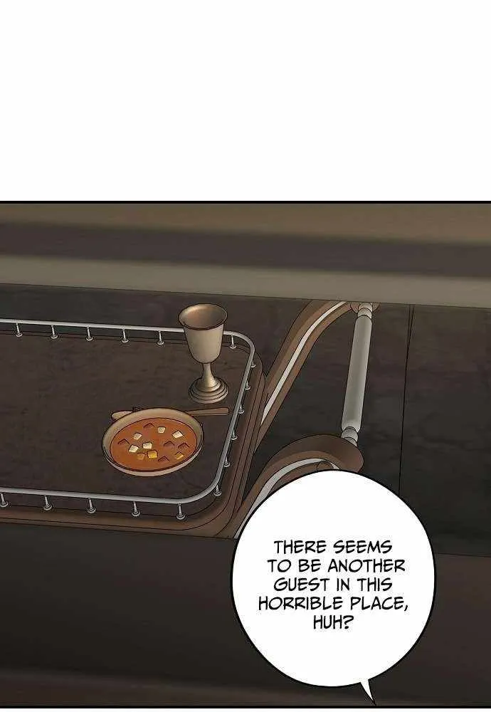 Read Blinded By The Setting Sun chapter 215 image 7 on Lezhin