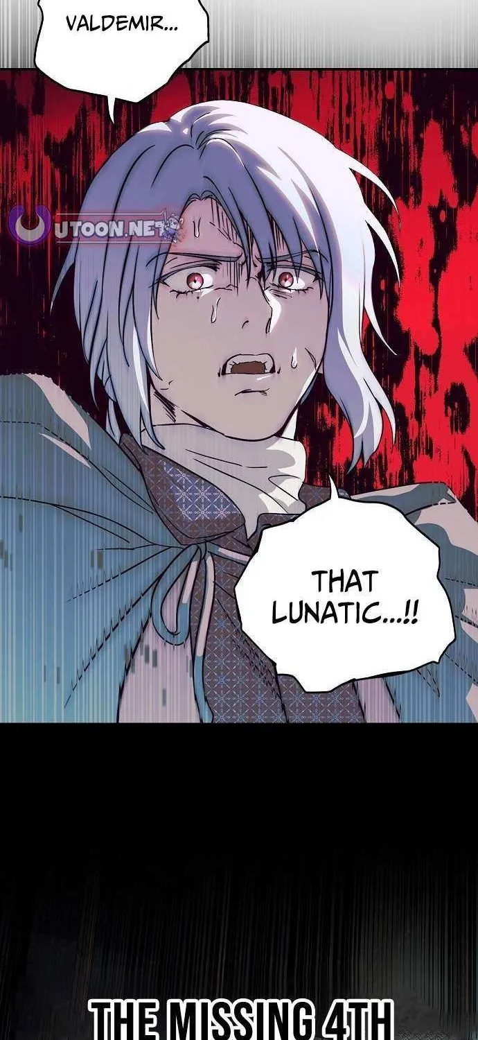 Read Blinded By The Setting Sun chapter 216 image 1 on Lezhin