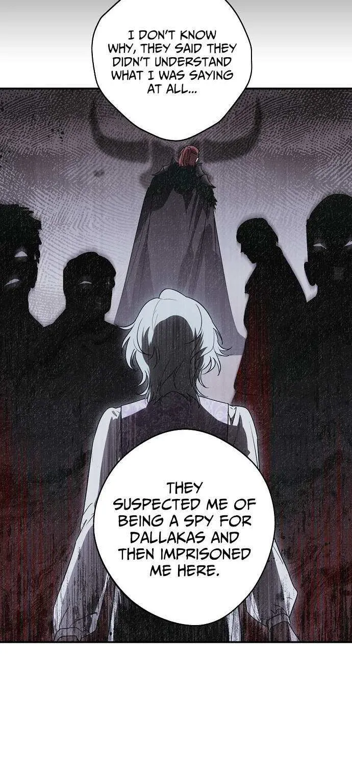 Read Blinded By The Setting Sun chapter 216 image 10 on Lezhin