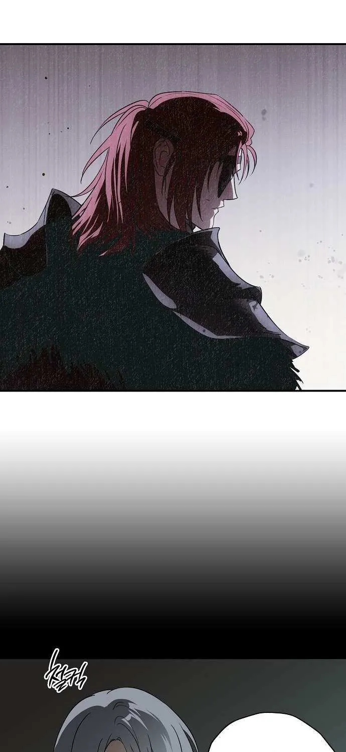 Read Blinded By The Setting Sun chapter 216 image 11 on Lezhin