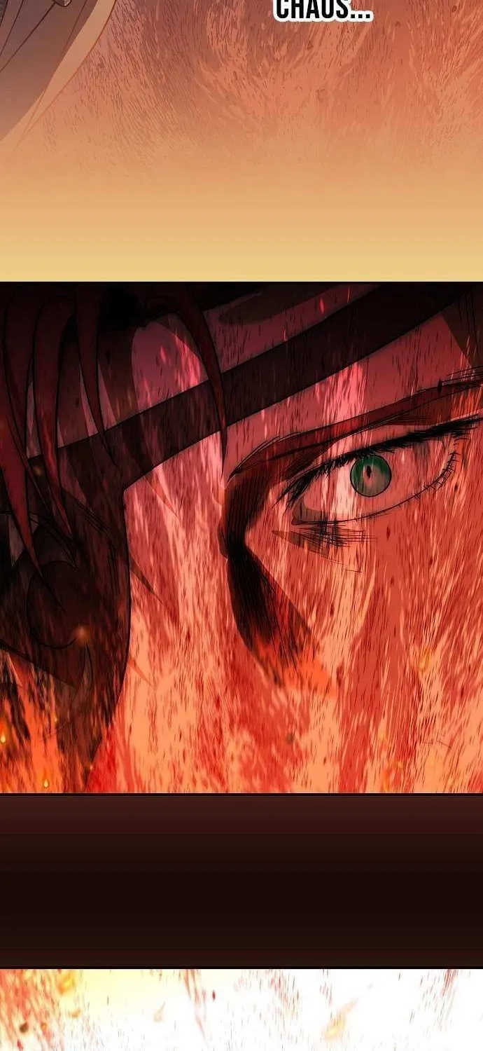 Read Blinded By The Setting Sun chapter 216 image 19 on Lezhin