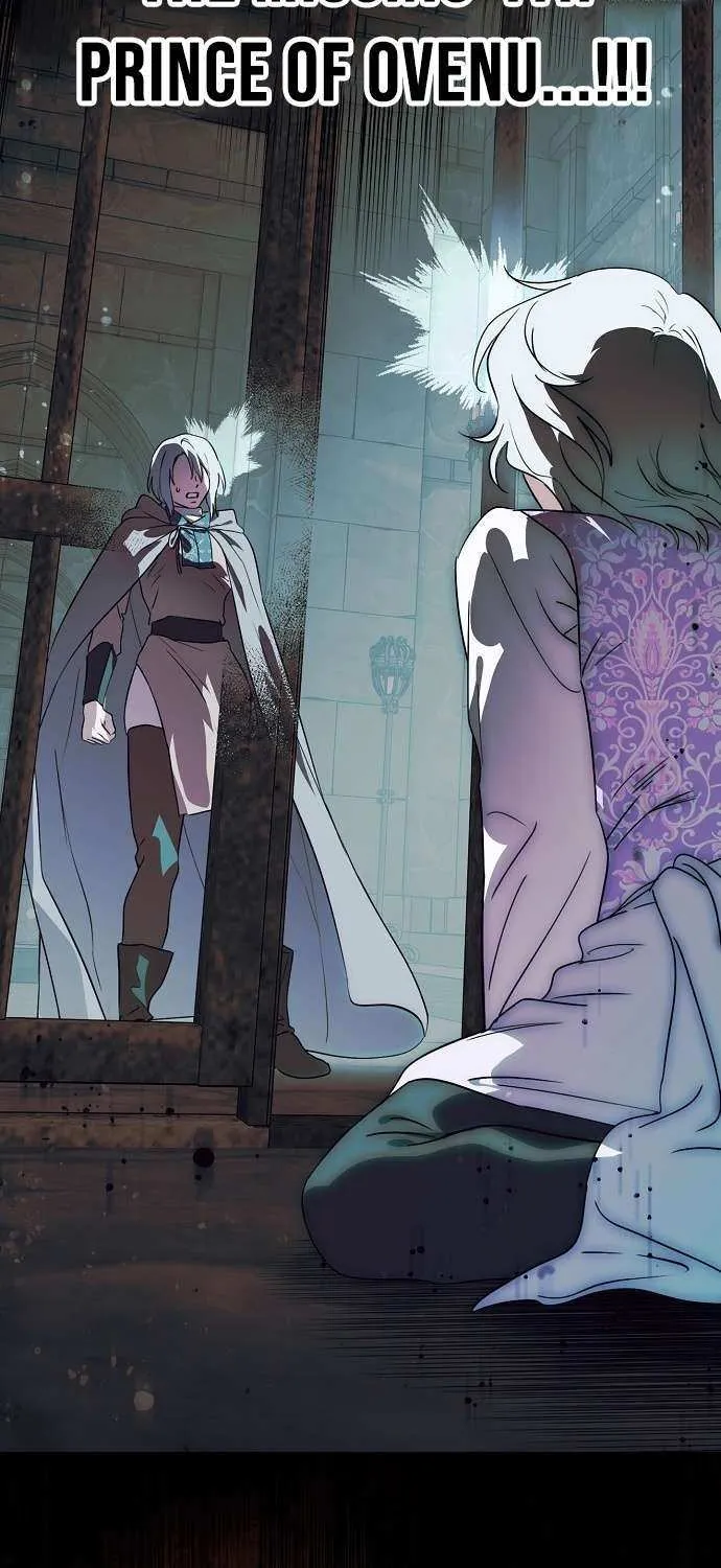 Read Blinded By The Setting Sun chapter 216 image 2 on Lezhin