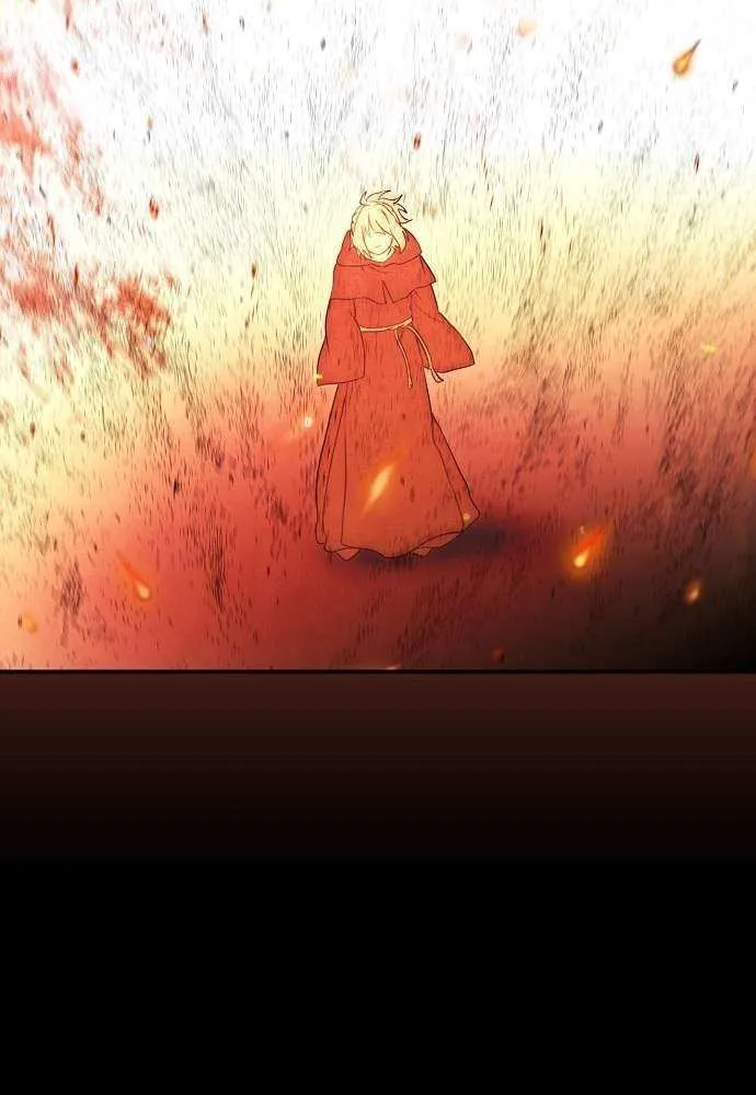 Read Blinded By The Setting Sun chapter 216 image 20 on Lezhin