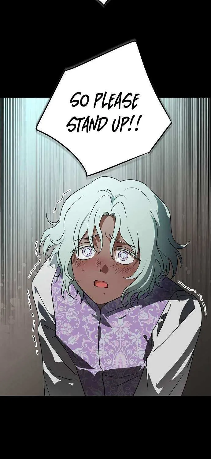 Read Blinded By The Setting Sun chapter 216 image 24 on Lezhin