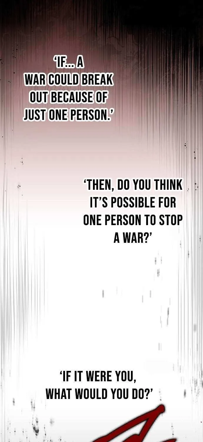 Read Blinded By The Setting Sun chapter 216 image 3 on Lezhin
