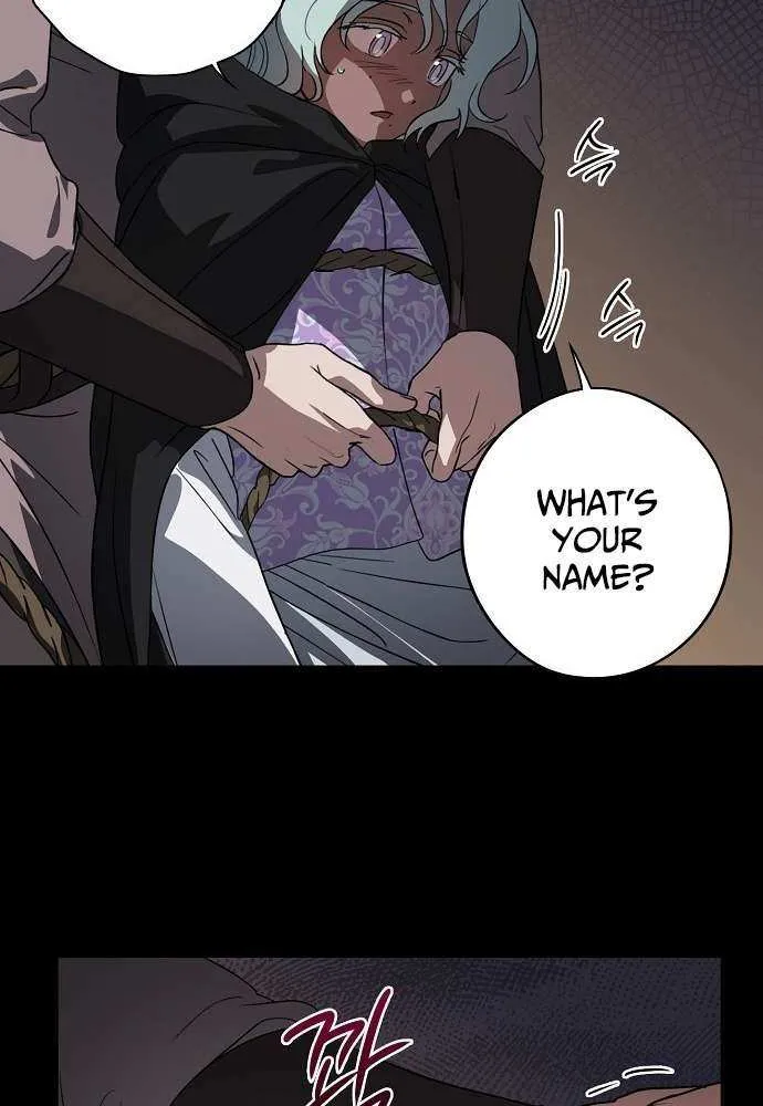 Read Blinded By The Setting Sun chapter 216 image 41 on Lezhin
