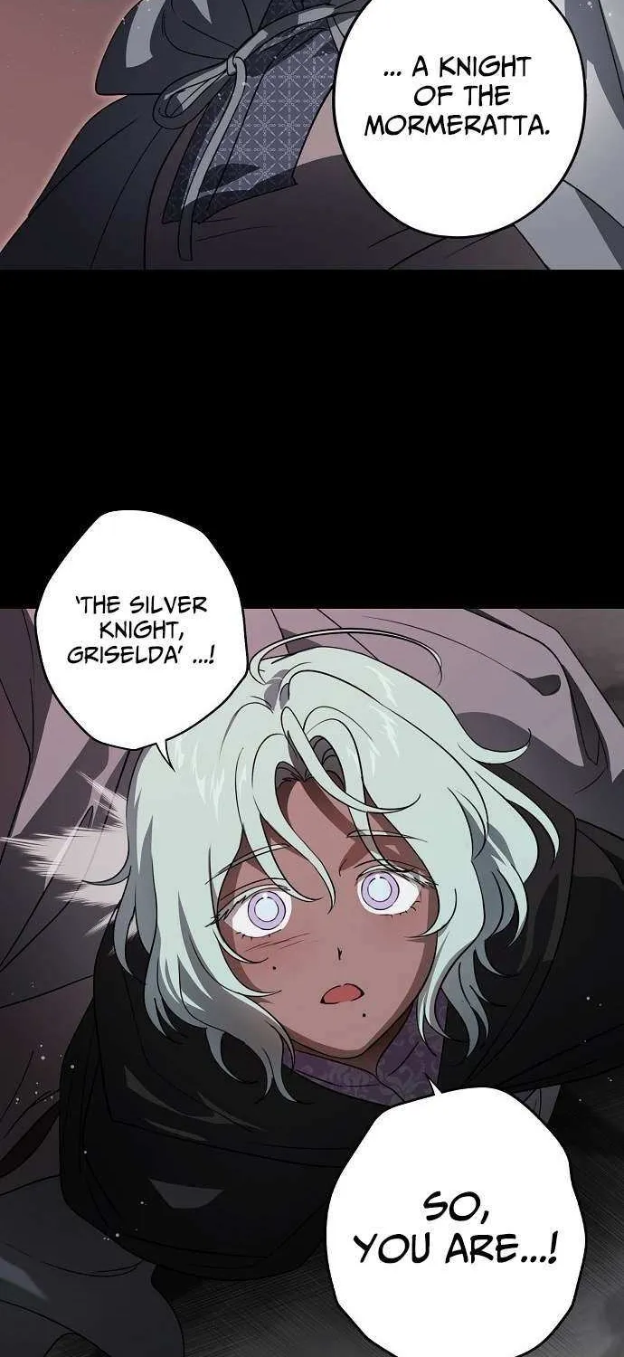 Read Blinded By The Setting Sun chapter 216 image 43 on Lezhin