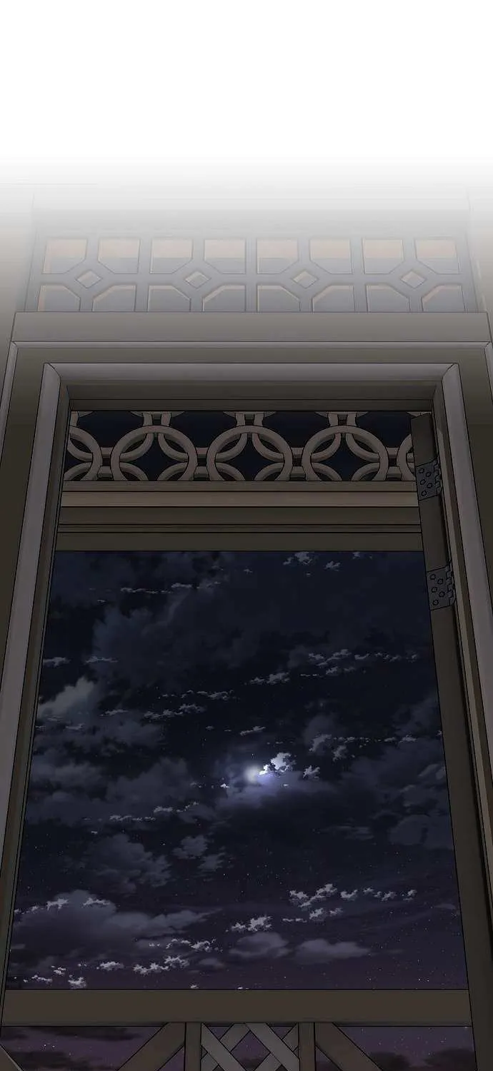 Read Blinded By The Setting Sun chapter 216 image 46 on Lezhin