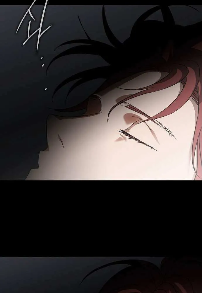 Read Blinded By The Setting Sun chapter 216 image 48 on Lezhin