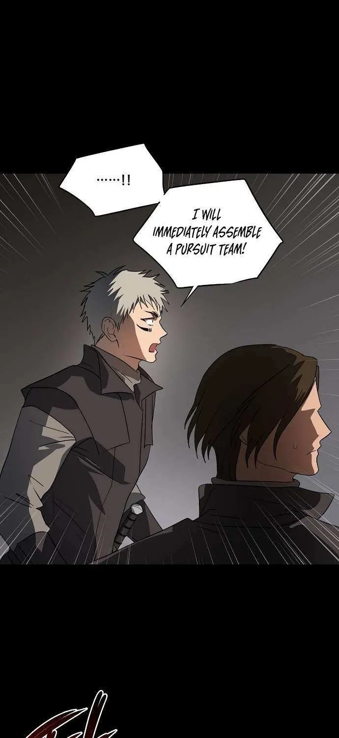 Read Blinded By The Setting Sun chapter 216 image 54 on Lezhin