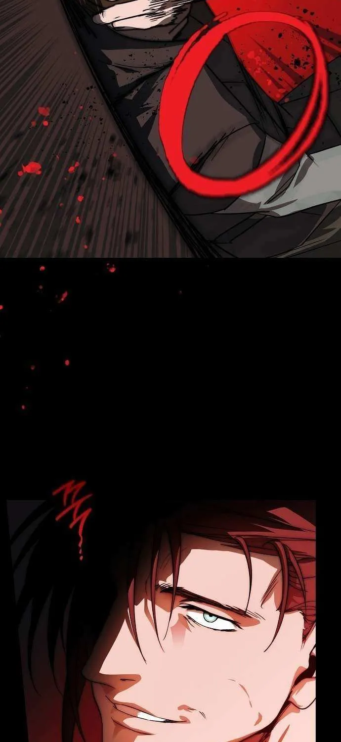 Read Blinded By The Setting Sun chapter 216 image 58 on Lezhin