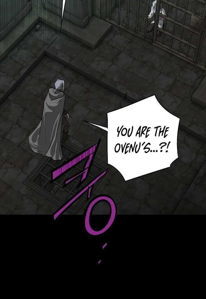 Read Blinded By The Setting Sun chapter 216 image 6 on Lezhin