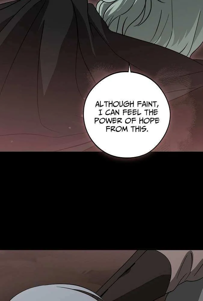 Read Blinded By The Setting Sun chapter 217 image 21 on Lezhin
