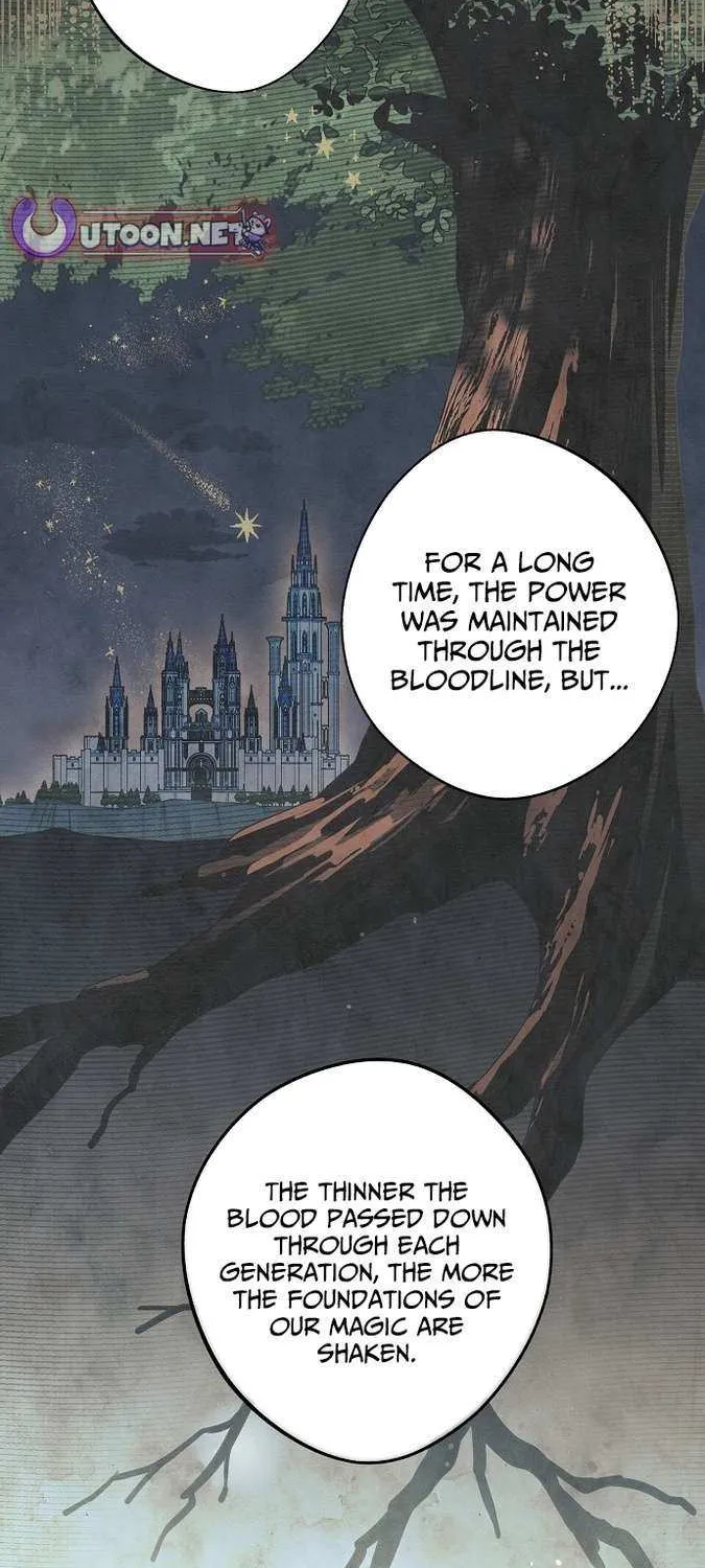 Read Blinded By The Setting Sun chapter 217 image 27 on Lezhin