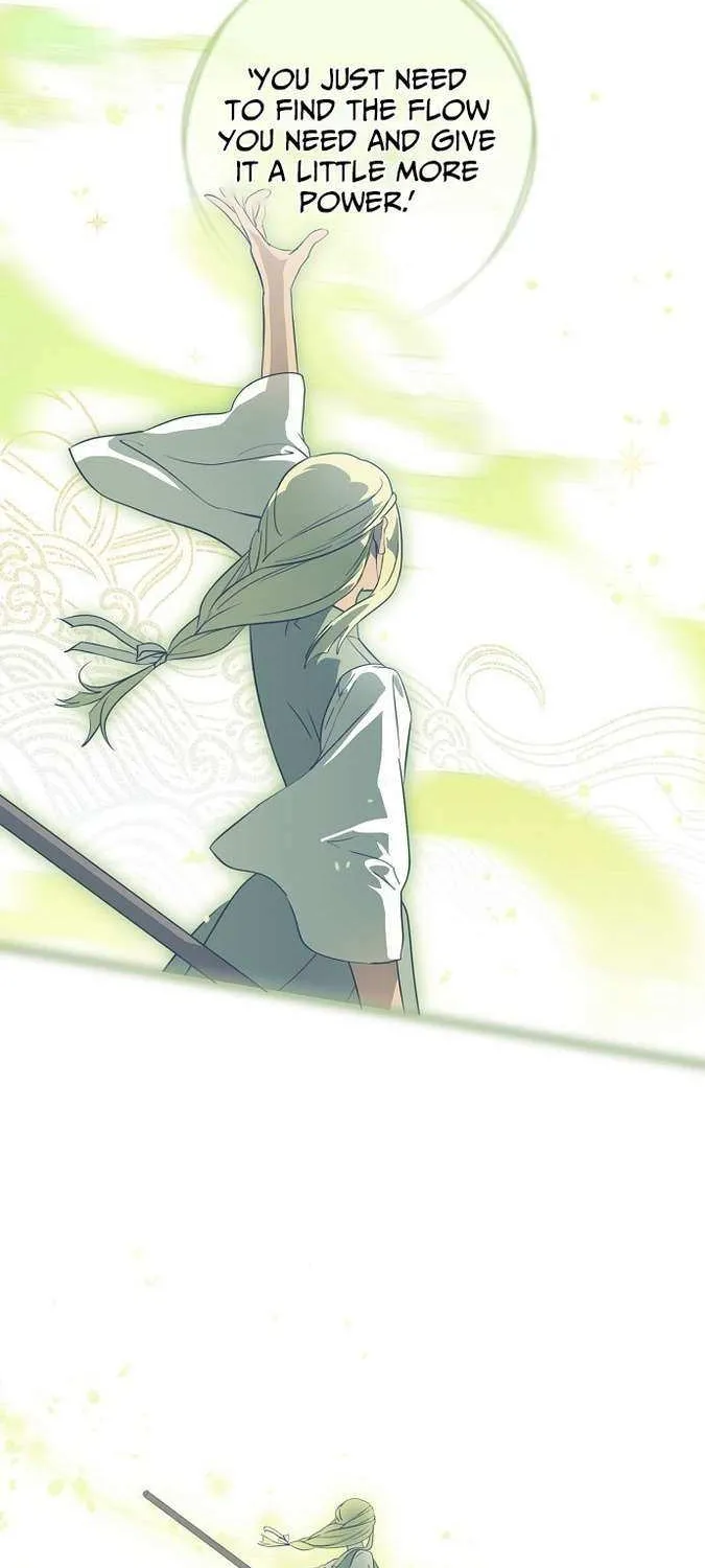 Read Blinded By The Setting Sun chapter 217 image 41 on Lezhin