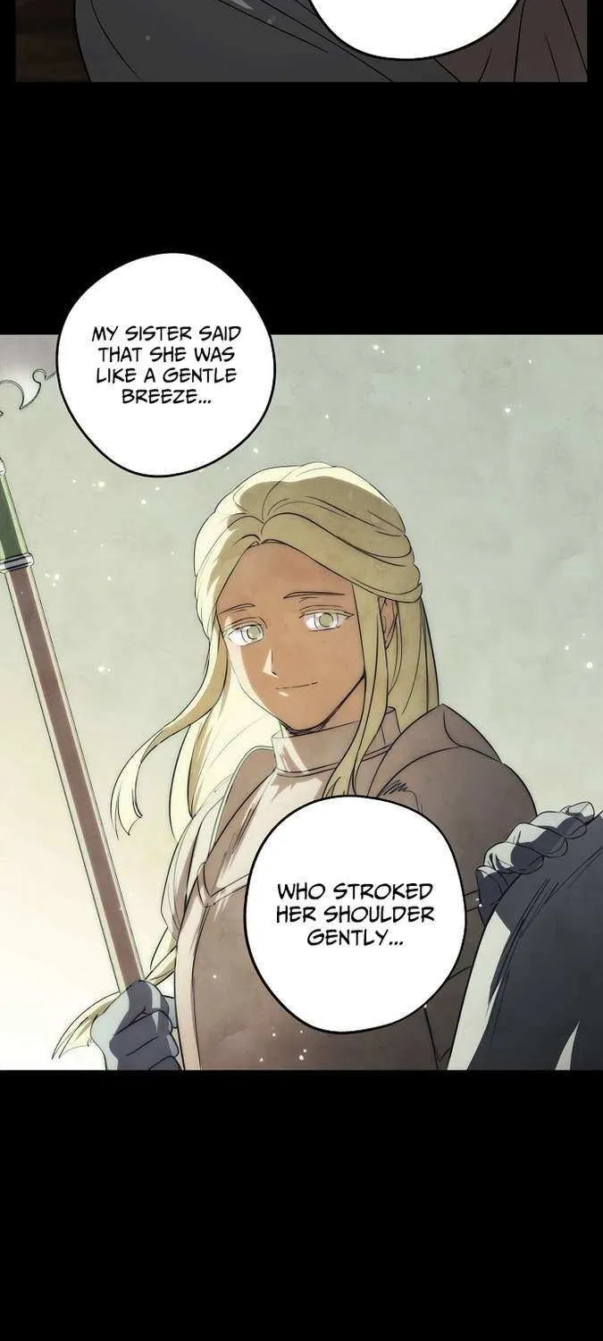 Read Blinded By The Setting Sun chapter 217 image 44 on Lezhin