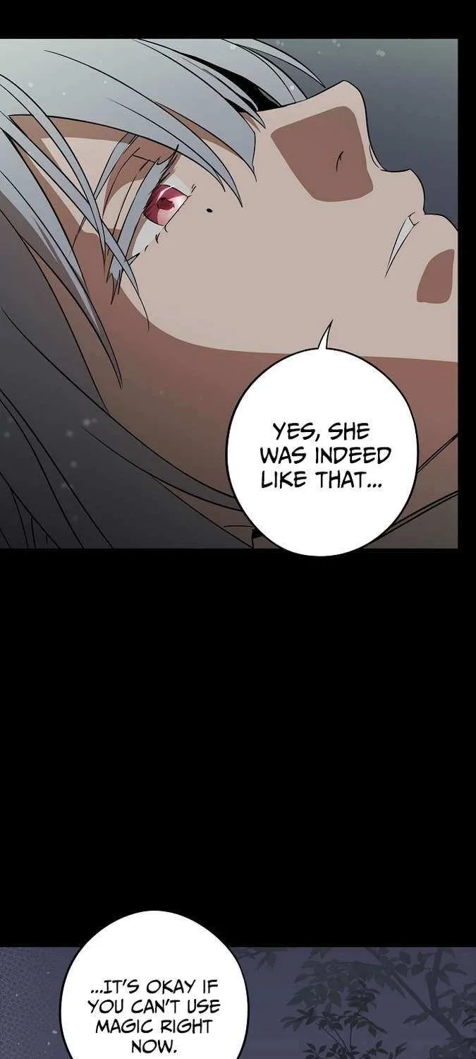 Read Blinded By The Setting Sun chapter 217 image 45 on Lezhin