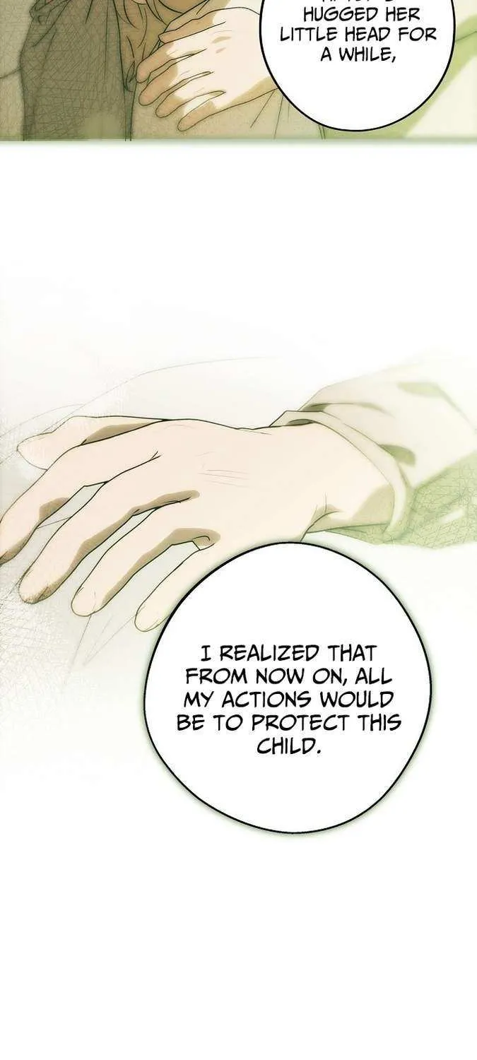 Read Blinded By The Setting Sun chapter 217 image 52 on Lezhin