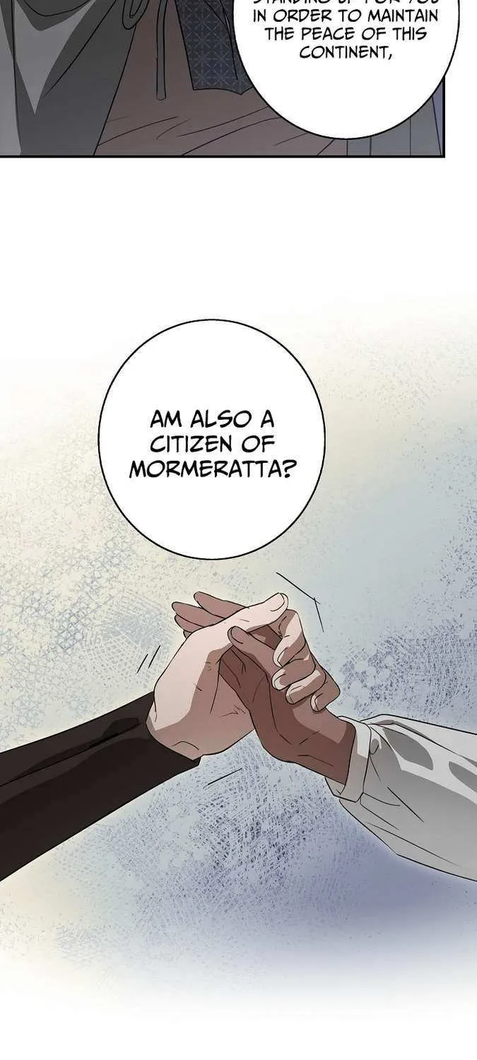 Read Blinded By The Setting Sun chapter 217 image 58 on Lezhin