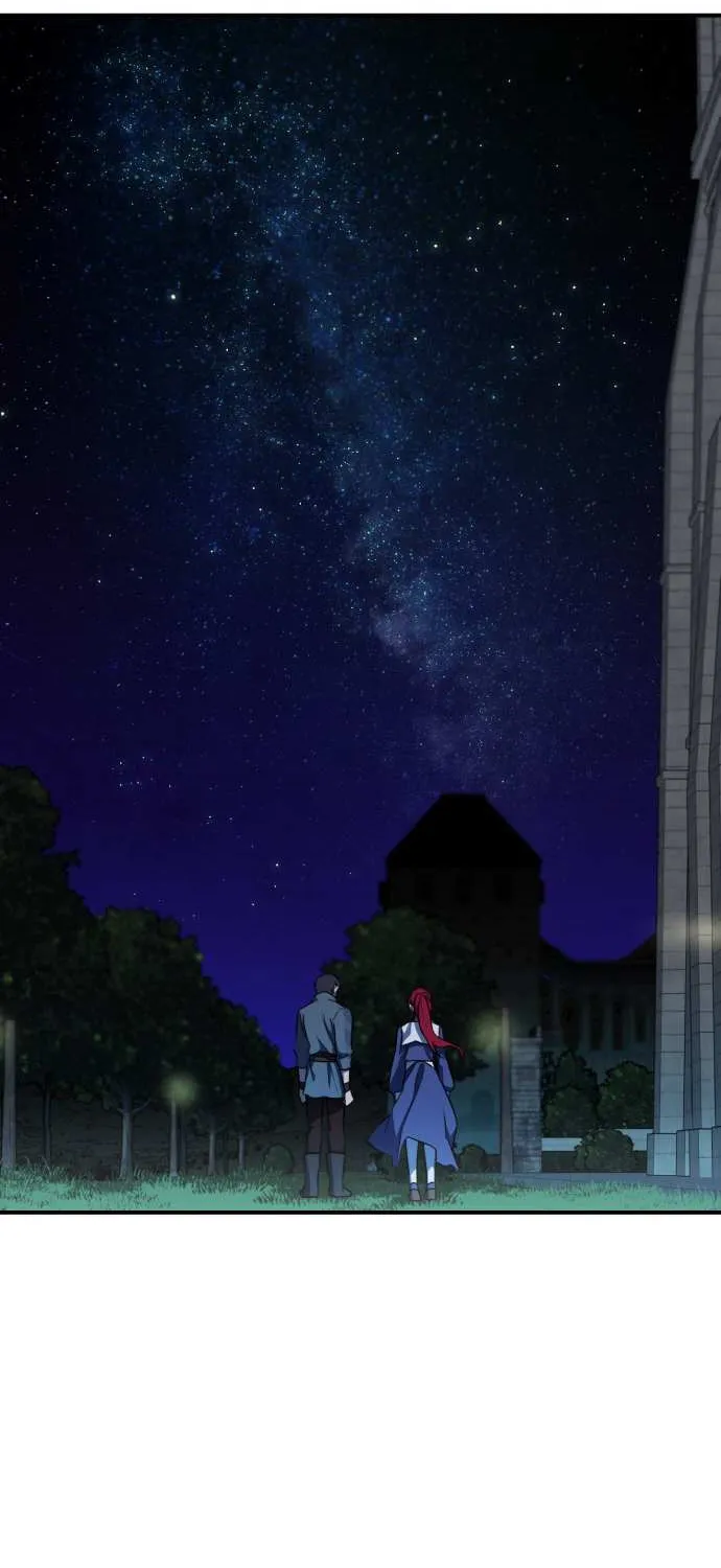 Read Blinded By The Setting Sun chapter 22 image 11 on Lezhin