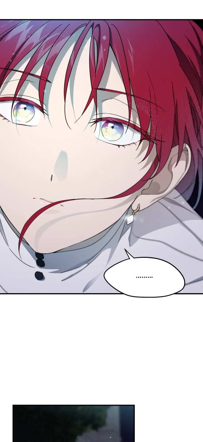 Read Blinded By The Setting Sun chapter 22 image 12 on Lezhin