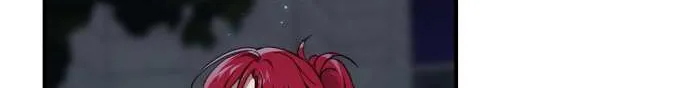 Read Blinded By The Setting Sun chapter 22 image 13 on Lezhin