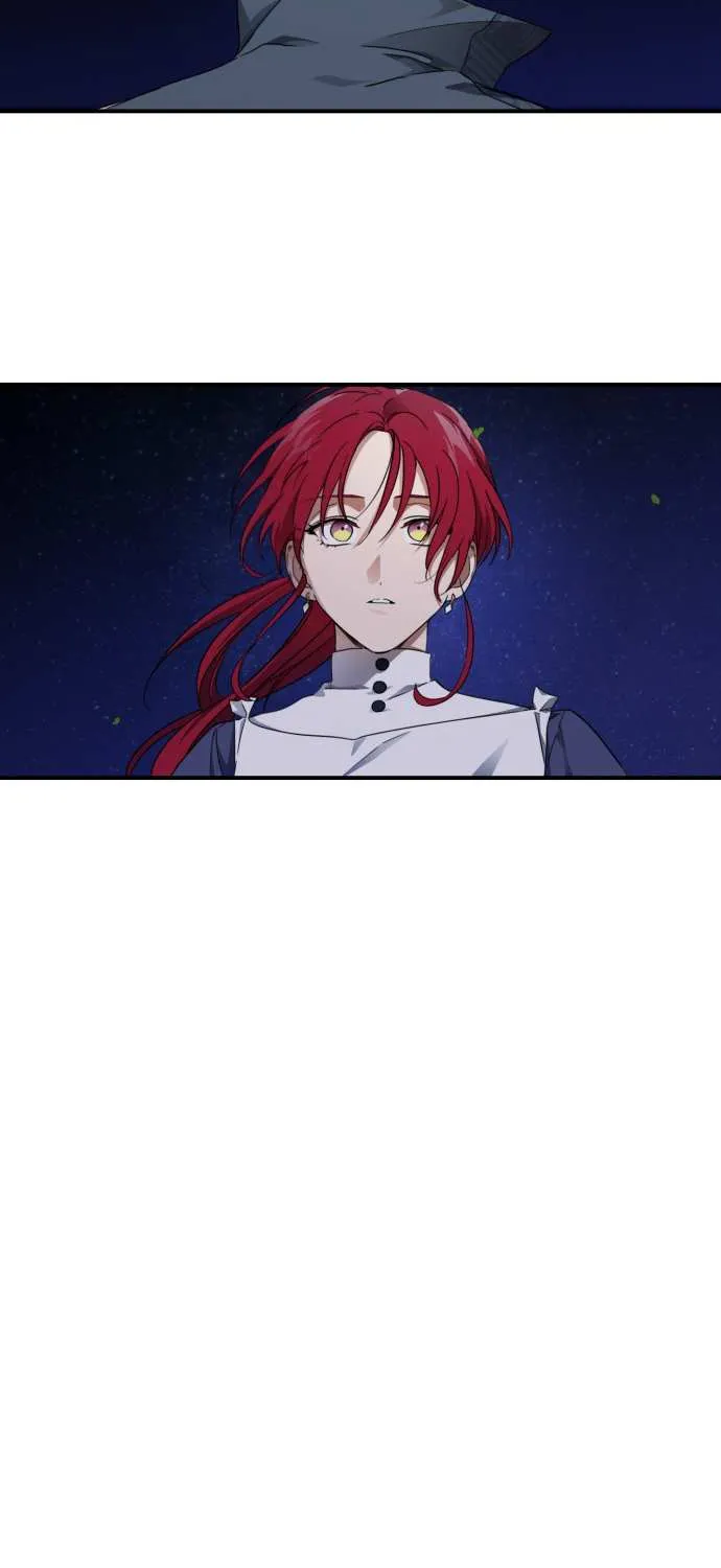Read Blinded By The Setting Sun chapter 22 image 2 on Lezhin