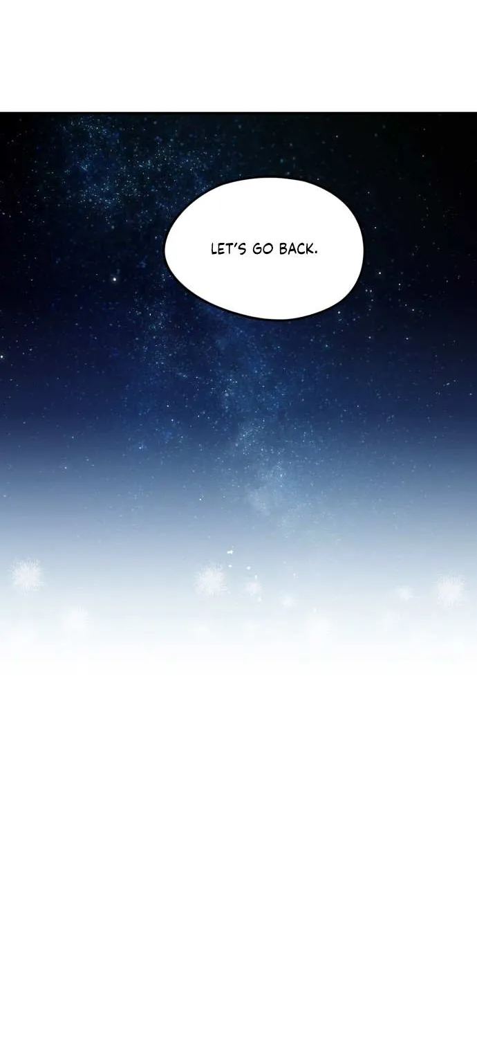 Read Blinded By The Setting Sun chapter 22 image 28 on Lezhin