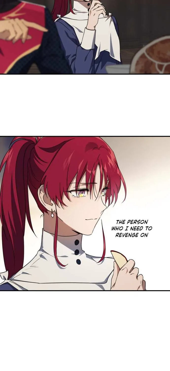 Read Blinded By The Setting Sun chapter 22 image 45 on Lezhin