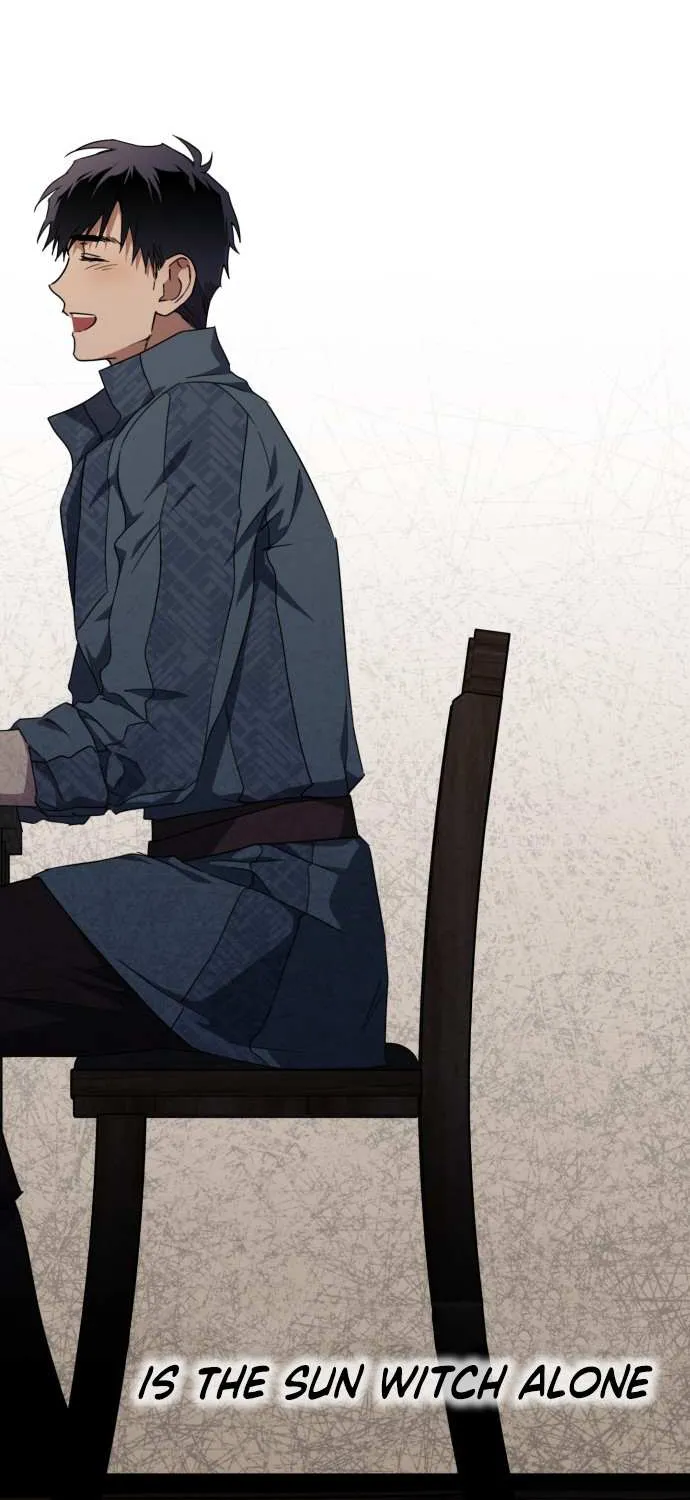 Read Blinded By The Setting Sun chapter 22 image 46 on Lezhin