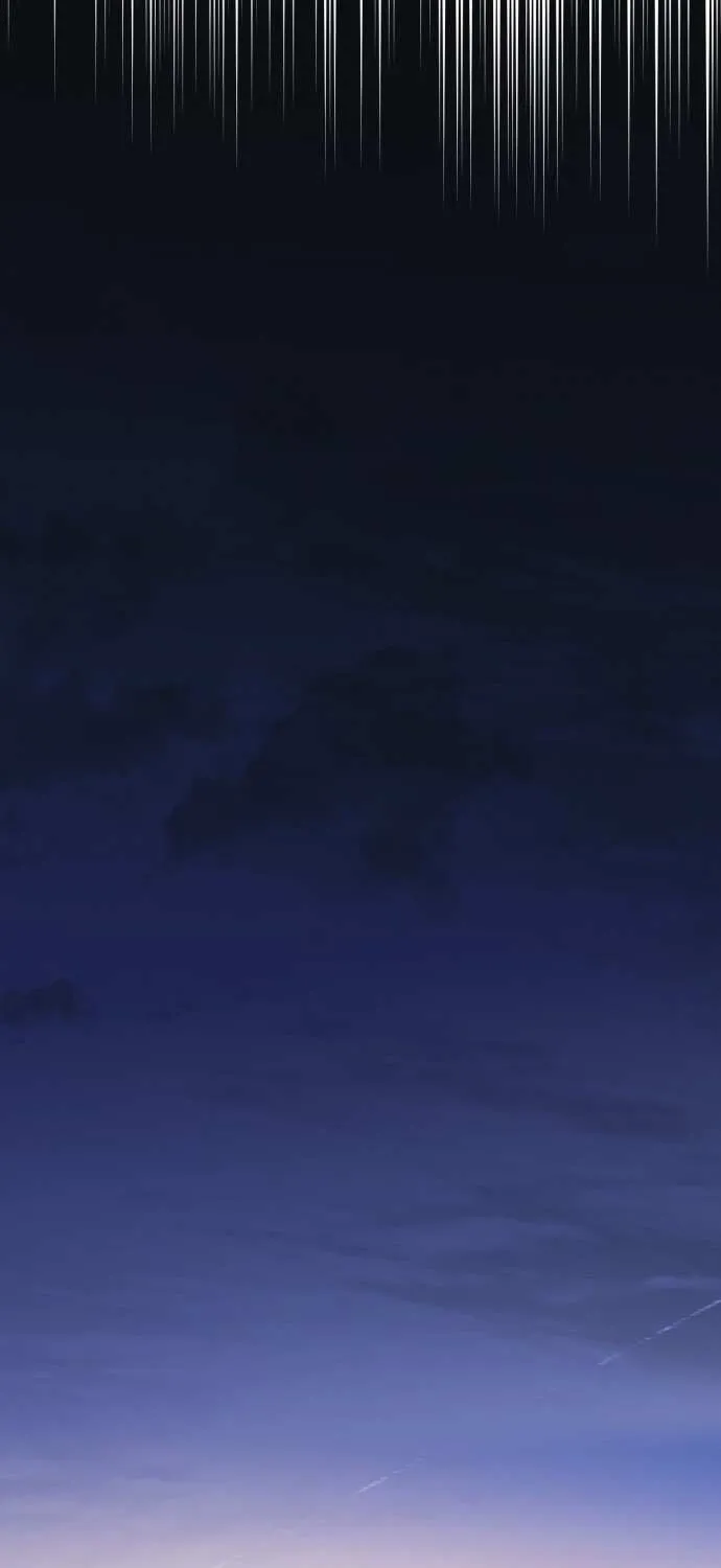 Read Blinded By The Setting Sun chapter 22 image 48 on Lezhin