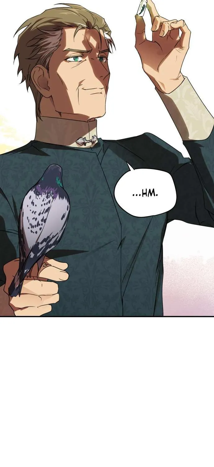Read Blinded By The Setting Sun chapter 22 image 51 on Lezhin