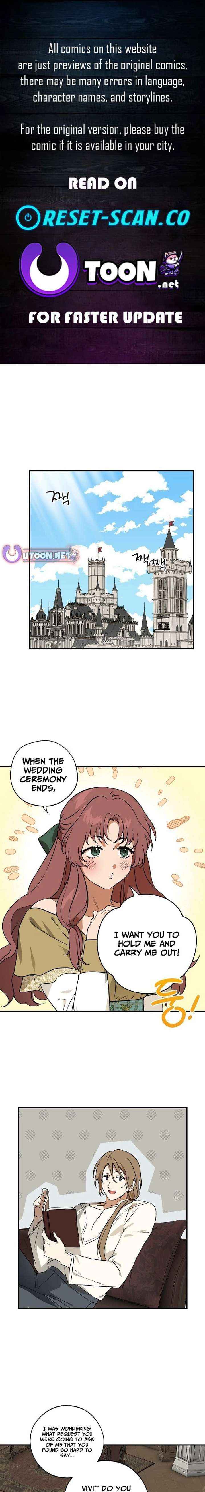 Read Blinded By The Setting Sun chapter 225 image 1 on Lezhin