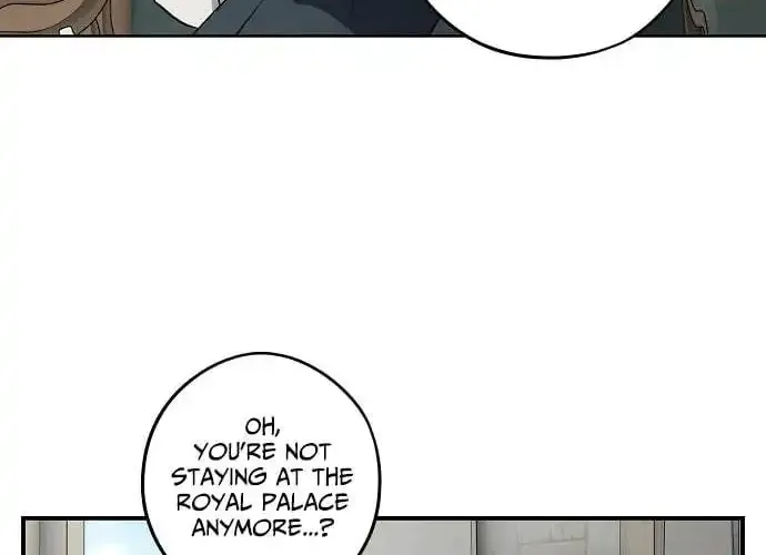 Read Blinded By The Setting Sun chapter 226 image 10 on Lezhin