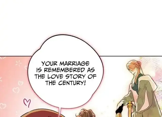 Read Blinded By The Setting Sun chapter 226 image 14 on Lezhin