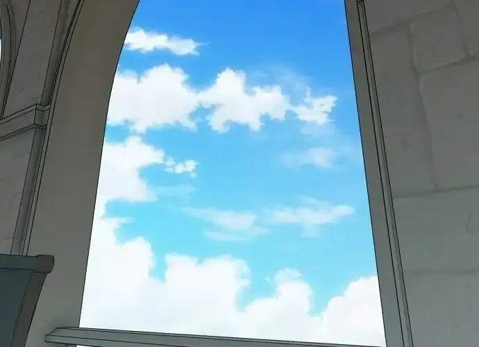 Read Blinded By The Setting Sun chapter 226 image 18 on Lezhin