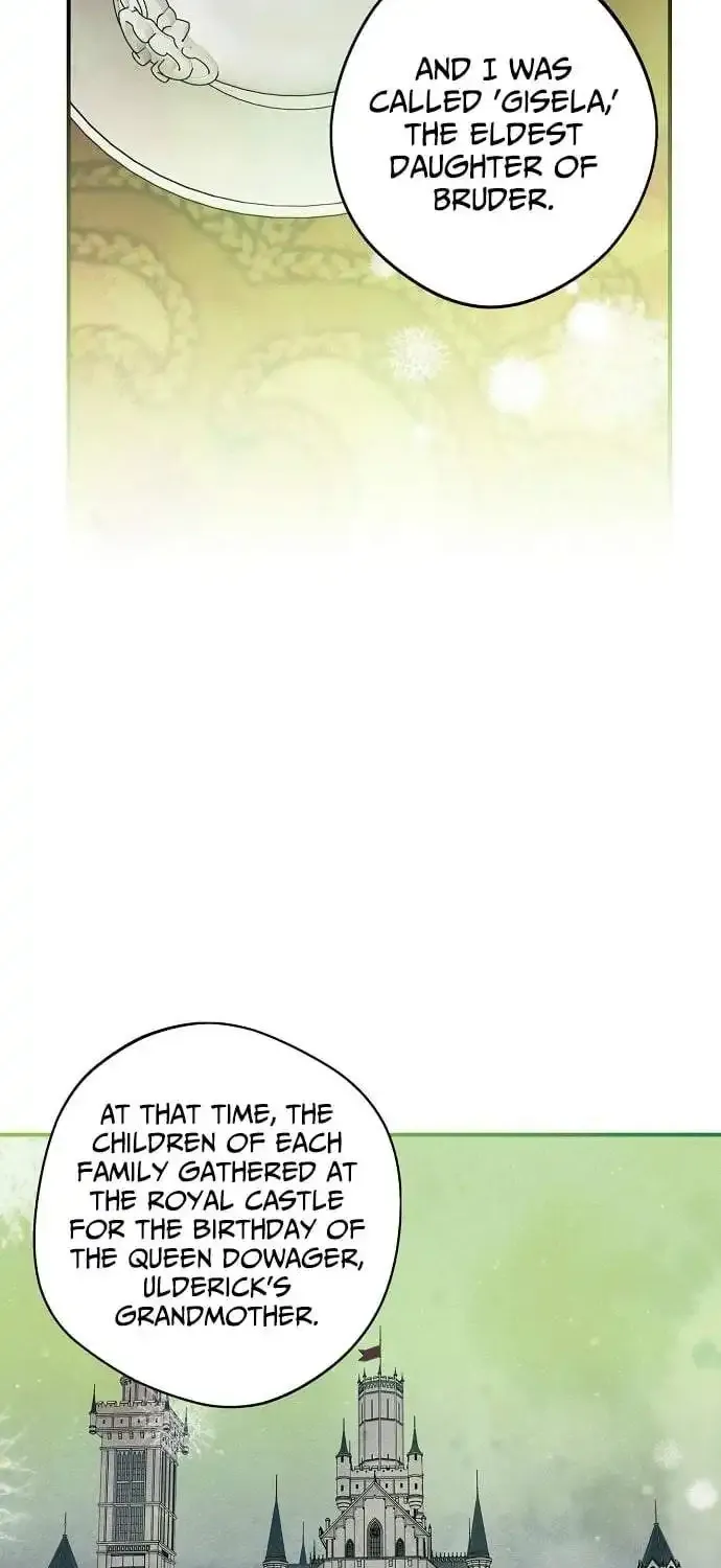 Read Blinded By The Setting Sun chapter 226 image 20 on Lezhin
