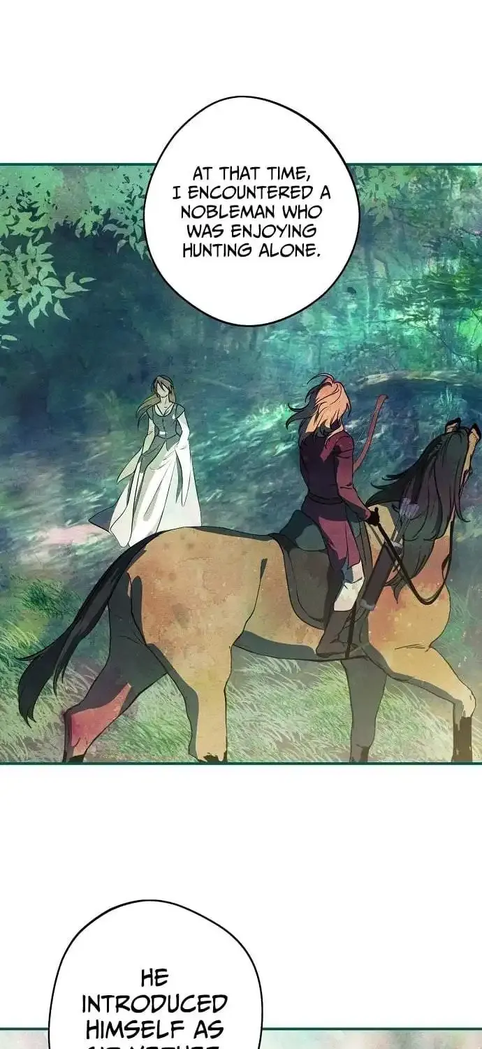 Read Blinded By The Setting Sun chapter 226 image 24 on Lezhin
