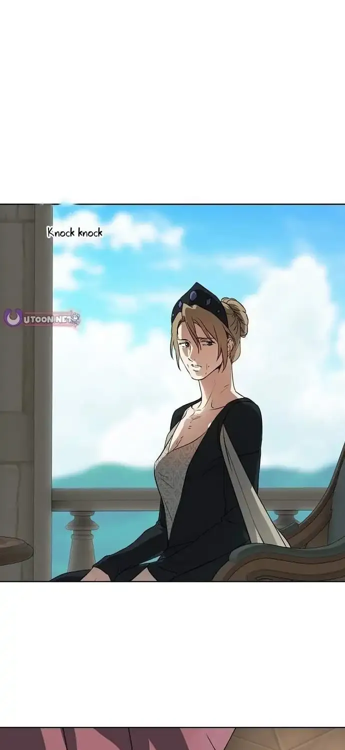 Read Blinded By The Setting Sun chapter 226 image 3 on Lezhin
