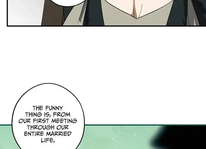 Read Blinded By The Setting Sun chapter 226 image 30 on Lezhin