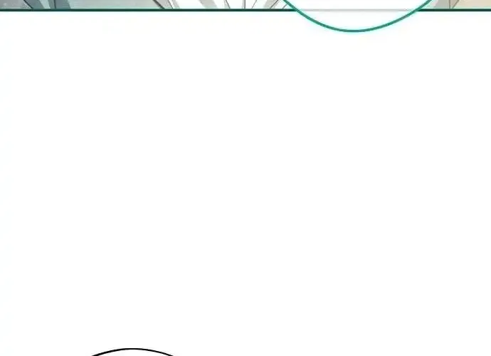 Read Blinded By The Setting Sun chapter 226 image 34 on Lezhin