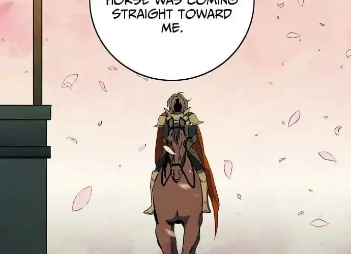 Read Blinded By The Setting Sun chapter 226 image 38 on Lezhin