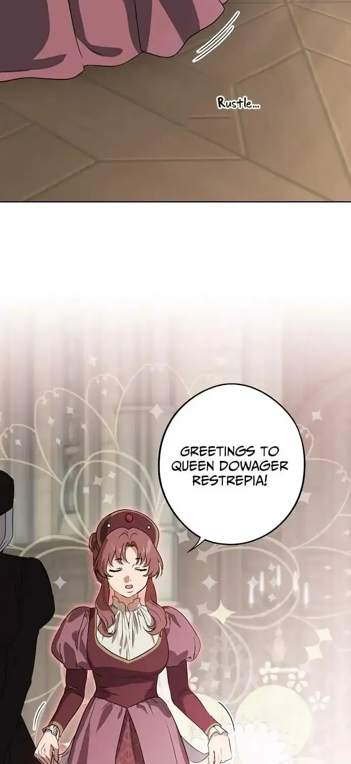 Read Blinded By The Setting Sun chapter 226 image 4 on Lezhin