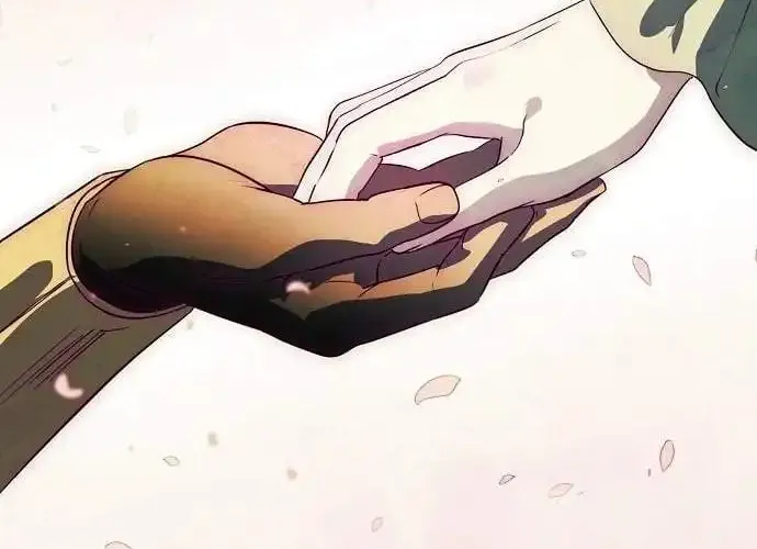 Read Blinded By The Setting Sun chapter 226 image 42 on Lezhin