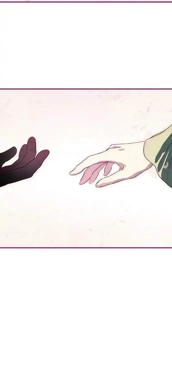Read Blinded By The Setting Sun chapter 226 image 43 on Lezhin