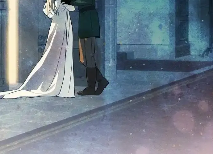 Read Blinded By The Setting Sun chapter 226 image 46 on Lezhin