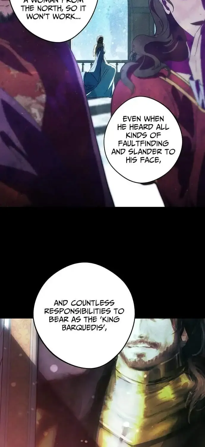 Read Blinded By The Setting Sun chapter 226 image 49 on Lezhin