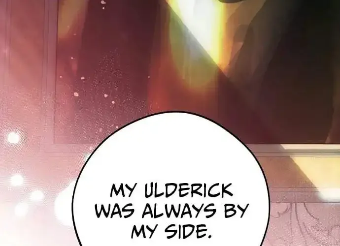 Read Blinded By The Setting Sun chapter 226 image 50 on Lezhin