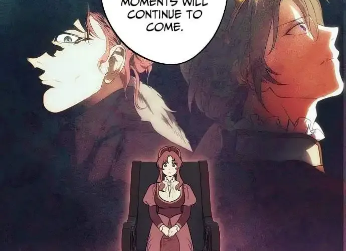 Read Blinded By The Setting Sun chapter 226 image 54 on Lezhin
