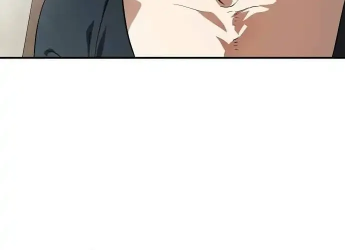 Read Blinded By The Setting Sun chapter 226 image 58 on Lezhin